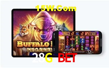 Live Casino 28G Bet