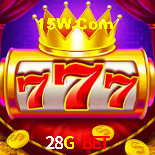 28G.Com Bet