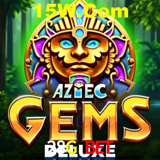 A Revolução dos Aplicativos de Jogos no 28G Bet