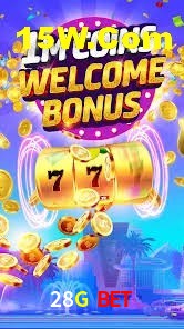 Gates of Olympus 28G Bet