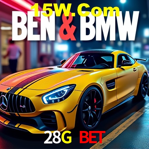 Desvendando o Mundo dos Jogos Virtuais na 28G Bet