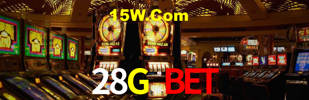28G Bet,28G.Com Bet