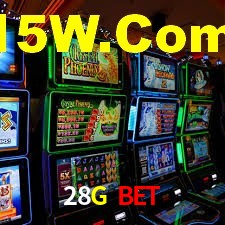 Roulette Table 28G Bet