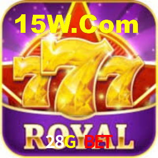 28G Bet Login