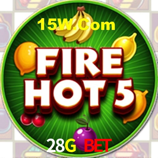 Football Betting 28G Bet