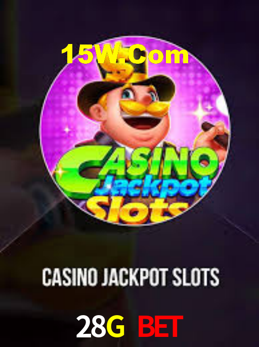 28G Bet: Jogue Crash e Experimente Alta Recompensa Instantânea