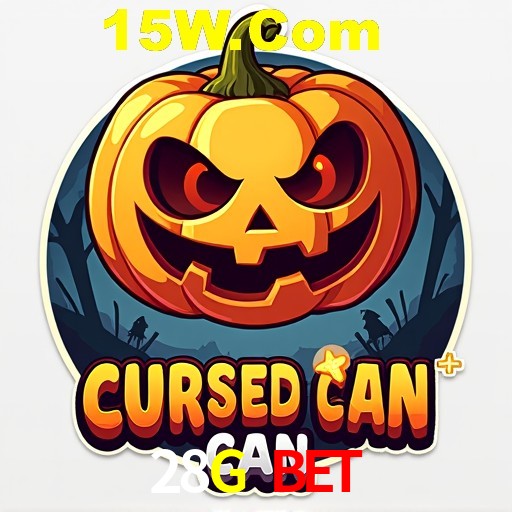 Descubra o Mundo do Cassino Online com 28G Bet
