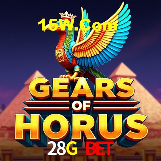 cassino 28G Bet