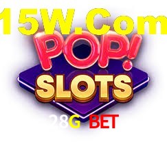 28G Bet,28G.Com Bet