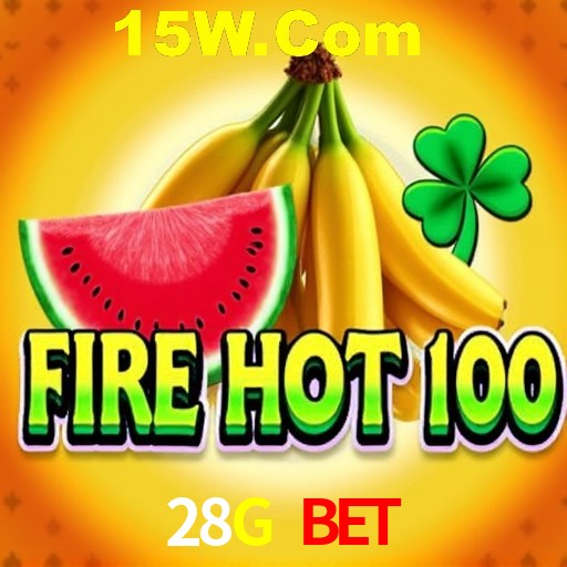 Live Casino 28G Bet