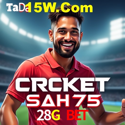 VIP Casino 28G Bet