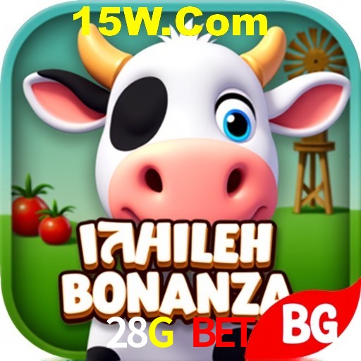 Seasonal Promotions 28G Bet