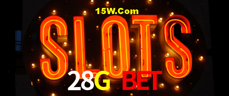 Games Directory 28G Bet