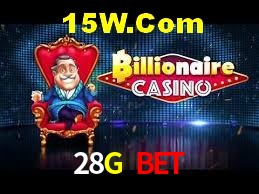 Game Statistics 28G Bet