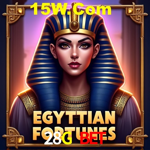 Live Casino 28G Bet