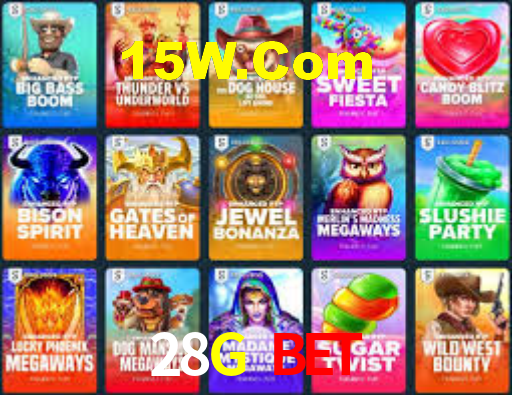 28G Bet Login
