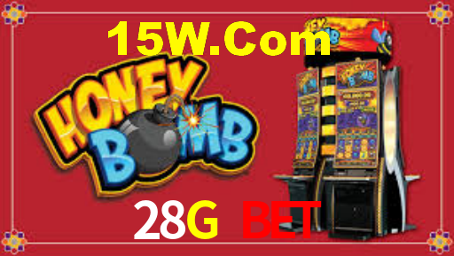 28G Bet - Promoções Oficiais Do Jogo - 28G.Com Bet