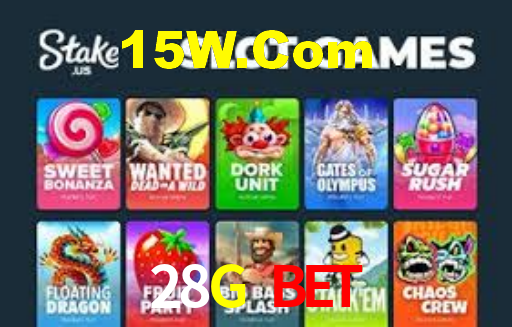 Sinta a adrenalina dos jogos de cassino com 28G Bet