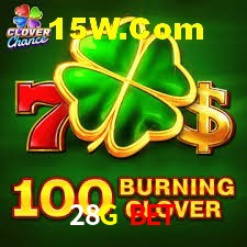 Experiência VIP 28G Bet