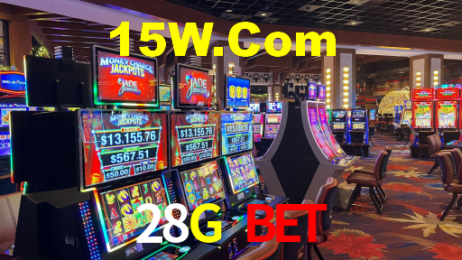 28G Bet,28G.Com Bet