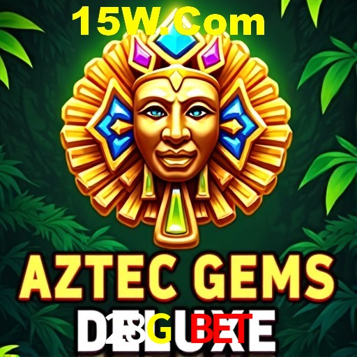 VIP Casino 28G Bet