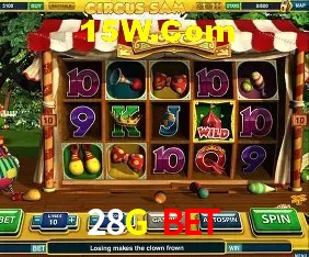 Player Reviews 28G Bet