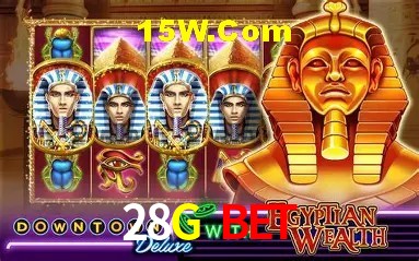 Gates of Olympus 28G Bet